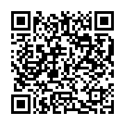 군정소식 페이지 바로가기 주소(https://business.jangseong.go.kr/q/ezMxMDR8MTY5fHNob3d8cGFnZT03MzJ9&e=M&s=3), QRCODE