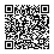 군정소식 페이지 바로가기 주소(https://business.jangseong.go.kr/q/ezMxMDR8MTY5fHNob3d8cGFnZT03Mzh9&e=M&s=3), QRCODE