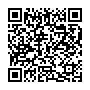 군정소식 페이지 바로가기 주소(https://business.jangseong.go.kr/q/ezMxMDR8MTY5fHNob3d8cGFnZT03Mzl9&e=M&s=3), QRCODE