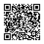 군정소식 페이지 바로가기 주소(https://business.jangseong.go.kr/q/ezMxMDR8MTY5fHNob3d8cGFnZT03NDB9&e=M&s=3), QRCODE