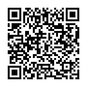 군정소식 페이지 바로가기 주소(https://business.jangseong.go.kr/q/ezMxMDR8MTY5fHNob3d8cGFnZT03NDF9&e=M&s=3), QRCODE