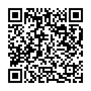 군정소식 페이지 바로가기 주소(https://business.jangseong.go.kr/q/ezMxMDR8MTY5fHNob3d8cGFnZT03NDJ9&e=M&s=3), QRCODE