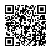 군정소식 페이지 바로가기 주소(https://business.jangseong.go.kr/q/ezMxMDR8MTY5fHNob3d8fQ==&e=M&s=3), QRCODE