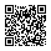 군정소식 페이지 바로가기 주소(https://business.jangseong.go.kr/q/ezMxMDR8MTYwMDB8c2hvd3x9&e=M&s=3), QRCODE