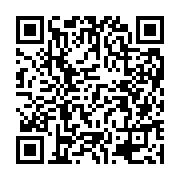 군정소식 페이지 바로가기 주소(https://business.jangseong.go.kr/q/ezMxMDR8MTYwMDB8c2hvd3xwYWdlPTI2M30=&e=M&s=3), QRCODE
