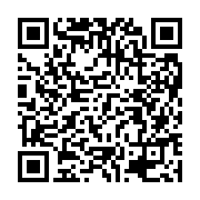군정소식 페이지 바로가기 주소(https://business.jangseong.go.kr/q/ezMxMDR8MTYwMDB8c2hvd3xwYWdlPTI2MH0=&e=M&s=3), QRCODE