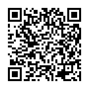 군정소식 페이지 바로가기 주소(https://business.jangseong.go.kr/q/ezMxMDR8MTYwMDB8c2hvd3xwYWdlPTI2MX0=&e=M&s=3), QRCODE