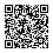 군정소식 페이지 바로가기 주소(https://business.jangseong.go.kr/q/ezMxMDR8MTYwMDF8c2hvd3xwYWdlPTI1OX0=&e=M&s=3), QRCODE