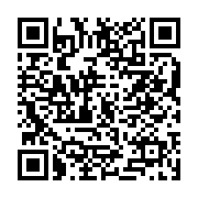 군정소식 페이지 바로가기 주소(https://business.jangseong.go.kr/q/ezMxMDR8MTYwMDF8c2hvd3xwYWdlPTI2M30=&e=M&s=3), QRCODE