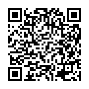 군정소식 페이지 바로가기 주소(https://business.jangseong.go.kr/q/ezMxMDR8MTYwMDF8c2hvd3xwYWdlPTI2MH0=&e=M&s=3), QRCODE