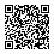 군정소식 페이지 바로가기 주소(https://business.jangseong.go.kr/q/ezMxMDR8MTYwMDF8c2hvd3xwYWdlPTI2MX0=&e=M&s=3), QRCODE