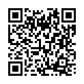 군정소식 페이지 바로가기 주소(https://business.jangseong.go.kr/q/ezMxMDR8MTYwMDJ8c2hvd3x9&e=M&s=3), QRCODE