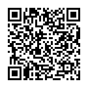 군정소식 페이지 바로가기 주소(https://business.jangseong.go.kr/q/ezMxMDR8MTYwMDJ8c2hvd3xwYWdlPTI2M30=&e=M&s=3), QRCODE