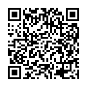 군정소식 페이지 바로가기 주소(https://business.jangseong.go.kr/q/ezMxMDR8MTYwMDJ8c2hvd3xwYWdlPTI2MH0=&e=M&s=3), QRCODE