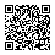군정소식 페이지 바로가기 주소(https://business.jangseong.go.kr/q/ezMxMDR8MTYwMDJ8c2hvd3xwYWdlPTI2Mn0=&e=M&s=3), QRCODE