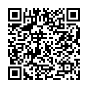 군정소식 페이지 바로가기 주소(https://business.jangseong.go.kr/q/ezMxMDR8MTYwMDN8c2hvd3xwYWdlPTI2M30=&e=M&s=3), QRCODE