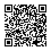 군정소식 페이지 바로가기 주소(https://business.jangseong.go.kr/q/ezMxMDR8MTYwMDN8c2hvd3xwYWdlPTI2MH0=&e=M&s=3), QRCODE