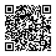 군정소식 페이지 바로가기 주소(https://business.jangseong.go.kr/q/ezMxMDR8MTYwMDN8c2hvd3xwYWdlPTI2MX0=&e=M&s=3), QRCODE