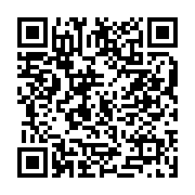 군정소식 페이지 바로가기 주소(https://business.jangseong.go.kr/q/ezMxMDR8MTYwMDN8c2hvd3xwYWdlPTI2Mn0=&e=M&s=3), QRCODE