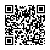 군정소식 페이지 바로가기 주소(https://business.jangseong.go.kr/q/ezMxMDR8MTYwMDV8c2hvd3x9&e=M&s=3), QRCODE