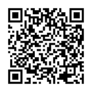 군정소식 페이지 바로가기 주소(https://business.jangseong.go.kr/q/ezMxMDR8MTYwMDV8c2hvd3xwYWdlPTI1OX0=&e=M&s=3), QRCODE