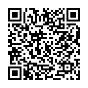 군정소식 페이지 바로가기 주소(https://business.jangseong.go.kr/q/ezMxMDR8MTYwMDV8c2hvd3xwYWdlPTI2M30=&e=M&s=3), QRCODE