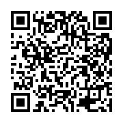 군정소식 페이지 바로가기 주소(https://business.jangseong.go.kr/q/ezMxMDR8MTYwMDV8c2hvd3xwYWdlPTI2MH0=&e=M&s=3), QRCODE