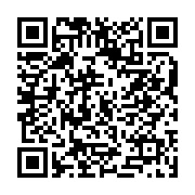 군정소식 페이지 바로가기 주소(https://business.jangseong.go.kr/q/ezMxMDR8MTYwMDV8c2hvd3xwYWdlPTI2MX0=&e=M&s=3), QRCODE