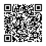 군정소식 페이지 바로가기 주소(https://business.jangseong.go.kr/q/ezMxMDR8MTYwMDV8c2hvd3xwYWdlPTI2Mn0=&e=M&s=3), QRCODE