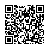 군정소식 페이지 바로가기 주소(https://business.jangseong.go.kr/q/ezMxMDR8MTYwMDZ8c2hvd3x9&e=M&s=3), QRCODE