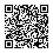 군정소식 페이지 바로가기 주소(https://business.jangseong.go.kr/q/ezMxMDR8MTYwMDZ8c2hvd3xwYWdlPTI1OX0=&e=M&s=3), QRCODE