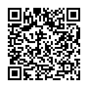 군정소식 페이지 바로가기 주소(https://business.jangseong.go.kr/q/ezMxMDR8MTYwMDZ8c2hvd3xwYWdlPTI2MX0=&e=M&s=3), QRCODE