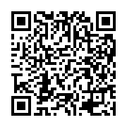 군정소식 페이지 바로가기 주소(https://business.jangseong.go.kr/q/ezMxMDR8MTYwMDZ8c2hvd3xwYWdlPTI2Mn0=&e=M&s=3), QRCODE