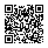 군정소식 페이지 바로가기 주소(https://business.jangseong.go.kr/q/ezMxMDR8MTYwMDd8c2hvd3x9&e=M&s=3), QRCODE