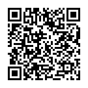 군정소식 페이지 바로가기 주소(https://business.jangseong.go.kr/q/ezMxMDR8MTYwMDd8c2hvd3xwYWdlPTI2MX0=&e=M&s=3), QRCODE