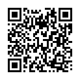 군정소식 페이지 바로가기 주소(https://business.jangseong.go.kr/q/ezMxMDR8MTYwMDh8c2hvd3x9&e=M&s=3), QRCODE