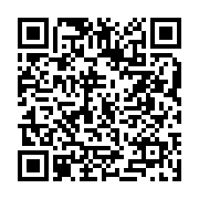 군정소식 페이지 바로가기 주소(https://business.jangseong.go.kr/q/ezMxMDR8MTYwMDh8c2hvd3xwYWdlPTI1OX0=&e=M&s=3), QRCODE