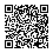 군정소식 페이지 바로가기 주소(https://business.jangseong.go.kr/q/ezMxMDR8MTYwMDh8c2hvd3xwYWdlPTI2MH0=&e=M&s=3), QRCODE