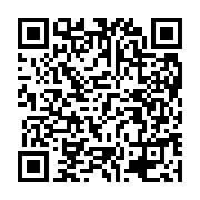 군정소식 페이지 바로가기 주소(https://business.jangseong.go.kr/q/ezMxMDR8MTYwMDh8c2hvd3xwYWdlPTI2Mn0=&e=M&s=3), QRCODE