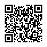군정소식 페이지 바로가기 주소(https://business.jangseong.go.kr/q/ezMxMDR8MTYwMDl8c2hvd3x9&e=M&s=3), QRCODE