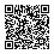 군정소식 페이지 바로가기 주소(https://business.jangseong.go.kr/q/ezMxMDR8MTYwMDl8c2hvd3xwYWdlPTI0OX0=&e=M&s=3), QRCODE