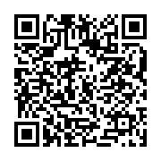 군정소식 페이지 바로가기 주소(https://business.jangseong.go.kr/q/ezMxMDR8MTYwMDl8c2hvd3xwYWdlPTI1OX0=&e=M&s=3), QRCODE