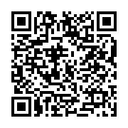 군정소식 페이지 바로가기 주소(https://business.jangseong.go.kr/q/ezMxMDR8MTYwMDl8c2hvd3xwYWdlPTI2MH0=&e=M&s=3), QRCODE
