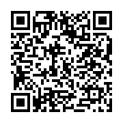 군정소식 페이지 바로가기 주소(https://business.jangseong.go.kr/q/ezMxMDR8MTYwMDl8c2hvd3xwYWdlPTI2MX0=&e=M&s=3), QRCODE