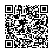 군정소식 페이지 바로가기 주소(https://business.jangseong.go.kr/q/ezMxMDR8MTYwMDl8c2hvd3xwYWdlPTI2Mn0=&e=M&s=3), QRCODE