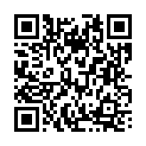 군정소식 페이지 바로가기 주소(https://business.jangseong.go.kr/q/ezMxMDR8MTYwMTB8c2hvd3x9&e=M&s=3), QRCODE