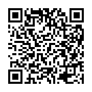 군정소식 페이지 바로가기 주소(https://business.jangseong.go.kr/q/ezMxMDR8MTYwMTB8c2hvd3xwYWdlPTI0OX0=&e=M&s=3), QRCODE