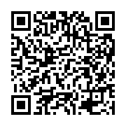 군정소식 페이지 바로가기 주소(https://business.jangseong.go.kr/q/ezMxMDR8MTYwMTB8c2hvd3xwYWdlPTI2MH0=&e=M&s=3), QRCODE