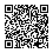 군정소식 페이지 바로가기 주소(https://business.jangseong.go.kr/q/ezMxMDR8MTYwMTB8c2hvd3xwYWdlPTI2Mn0=&e=M&s=3), QRCODE