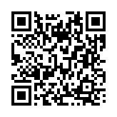 군정소식 페이지 바로가기 주소(https://business.jangseong.go.kr/q/ezMxMDR8MTYwMTF8c2hvd3x9&e=M&s=3), QRCODE